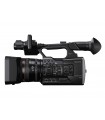 Sony PXW-X160 Full HD XDCAM Handheld Camcorder