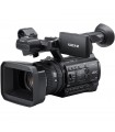 Sony PXW-Z150 4K XDCAM Camcorder