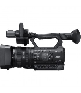 Sony PXW-Z150 4K XDCAM Camcorder