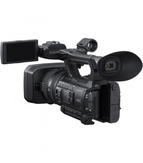 Sony PXW-Z150 4K XDCAM Camcorder