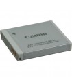 Canon Battery Pack NB-6L
