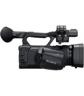 Sony PXW-Z150 4K XDCAM Camcorder