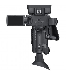 Sony PXW-Z150 4K XDCAM Camcorder