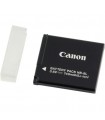 Canon Battery Pack NB-8L