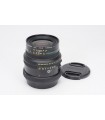 MAMIYA Lens KL 90mm f/3.5L