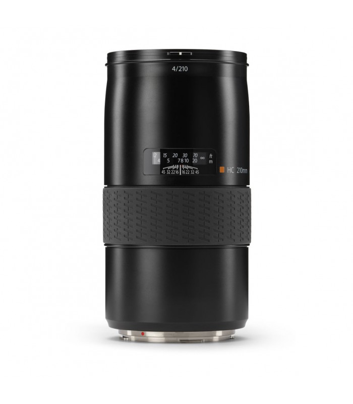 Hasselblad Telephoto 210mm f/4 HC Auto Focus Lens NEW
