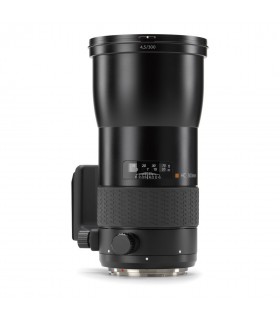 Hasselblad Telephoto 300mm f/4.5 Auto Focus HC Lens NEW