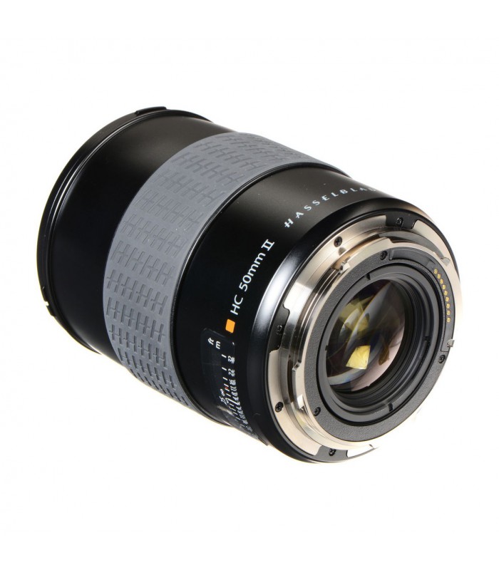 Hasselblad Wide Angle 50mm f/3.5 HC II Auto Focus Lens NEW