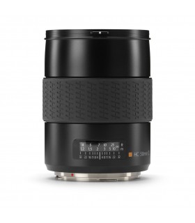 Hasselblad Wide Angle 50mm f/3.5 HC II Auto Focus Lens NEW