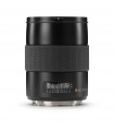 لنز واید هاسلبلاد مدل Hasselblad 50mm f/3.5 HC II Auto Focus