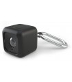 Polaroid Bumper Case for CUBE Action Camera Black