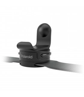 Polaroid Strap Mount for CUBE Action Camera