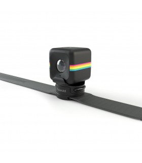 Polaroid Strap Mount for CUBE Action Camera