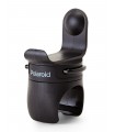 Polaroid Bicycle Mount for CUBE Action Camera