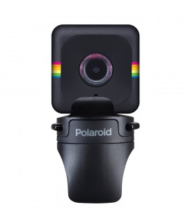 Polaroid Bicycle Mount for CUBE Action Camera