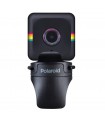 Polaroid Bicycle Mount for CUBE Action Camera