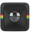 Polaroid CUBE+ Lifestyle Action Camera
