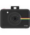 Polaroid Snap Instant Digital Camera