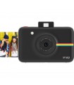 Polaroid Snap Instant Digital Camera
