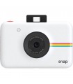 Polaroid Snap Instant Digital Camera