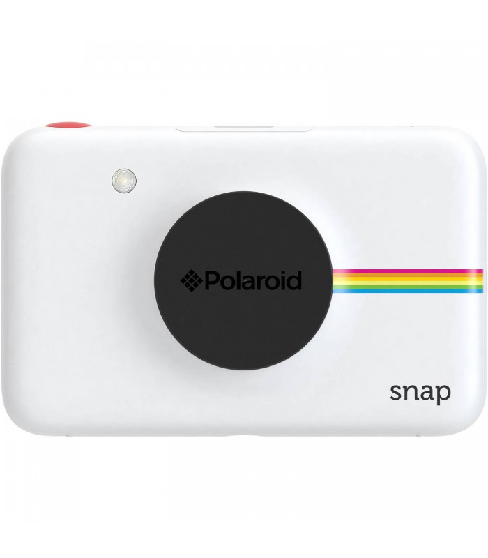 Polaroid Snap Instant Digital Camera