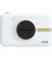 Polaroid Snap Instant Digital Camera