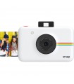 Polaroid Snap Instant Digital Camera