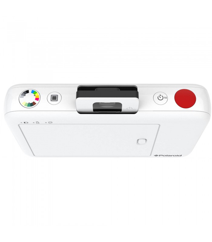Polaroid Snap Instant Digital Camera