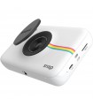 Polaroid Snap Instant Digital Camera