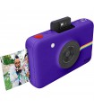 Polaroid Snap Instant Digital Camera