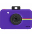 Polaroid Snap Instant Digital Camera