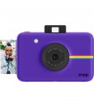 Polaroid Snap Instant Digital Camera