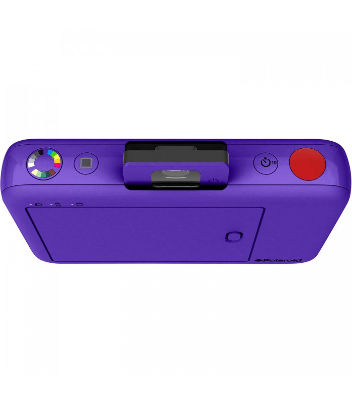 Polaroid Snap Instant Digital Camera