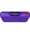 Polaroid Snap Instant Digital Camera