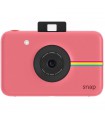 Polaroid Snap Instant Digital Camera