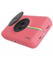 Polaroid Snap Instant Digital Camera