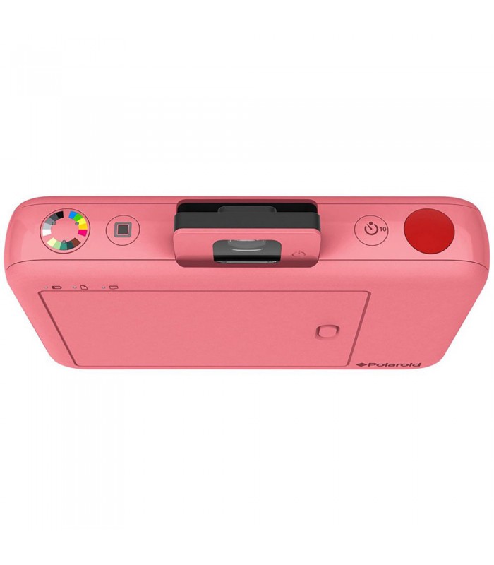 Polaroid Snap Instant Digital Camera