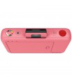 Polaroid Snap Instant Digital Camera