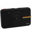 Polaroid Snap Instant Digital Camera