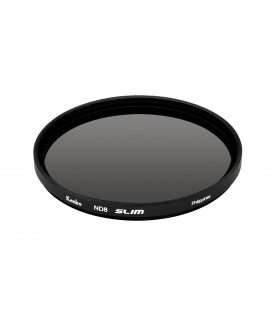 Kenko Smart Filter ND8 Slim 52mm