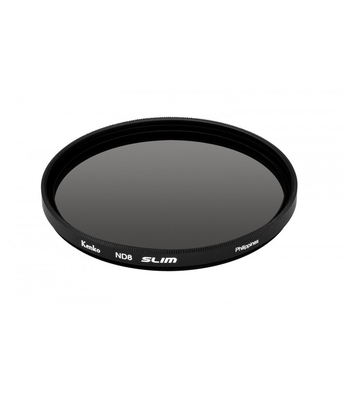 Kenko Smart Filter ND8 Slim 58mm