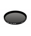 Kenko Smart Filter ND8 Slim 67mm