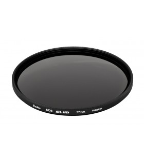 Kenko Smart Filter ND8 Slim 77mm