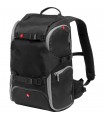 Manfrotto Advanced Travel Backpack