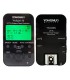 Yongnuo YN-622N Wireless i-TTL Flash Trigger Receiver Transmitter Transceiver