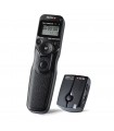 VILTROX Wireless Remote Shutter Controller for Canon JY-710-C1