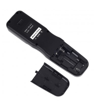 VILTROX Wireless Remote Shutter Controller for Nikon JY-710-N1