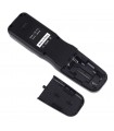 VILTROX Wireless Remote Shutter Controller for Nikon JY-710-N1