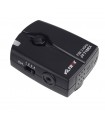 VILTROX Wireless Remote Shutter Controller for Nikon JY-710-N1