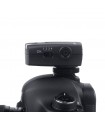 VILTROX Wireless Remote Shutter Controller for Nikon JY-710-N3